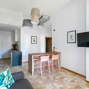 Aparthotelharvey Hotel