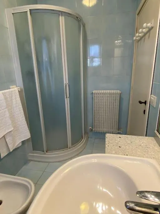 Appartamento Con Due Camere Nei Pressi Di Piazza Mazzini Lido di Jesolo 0*,
