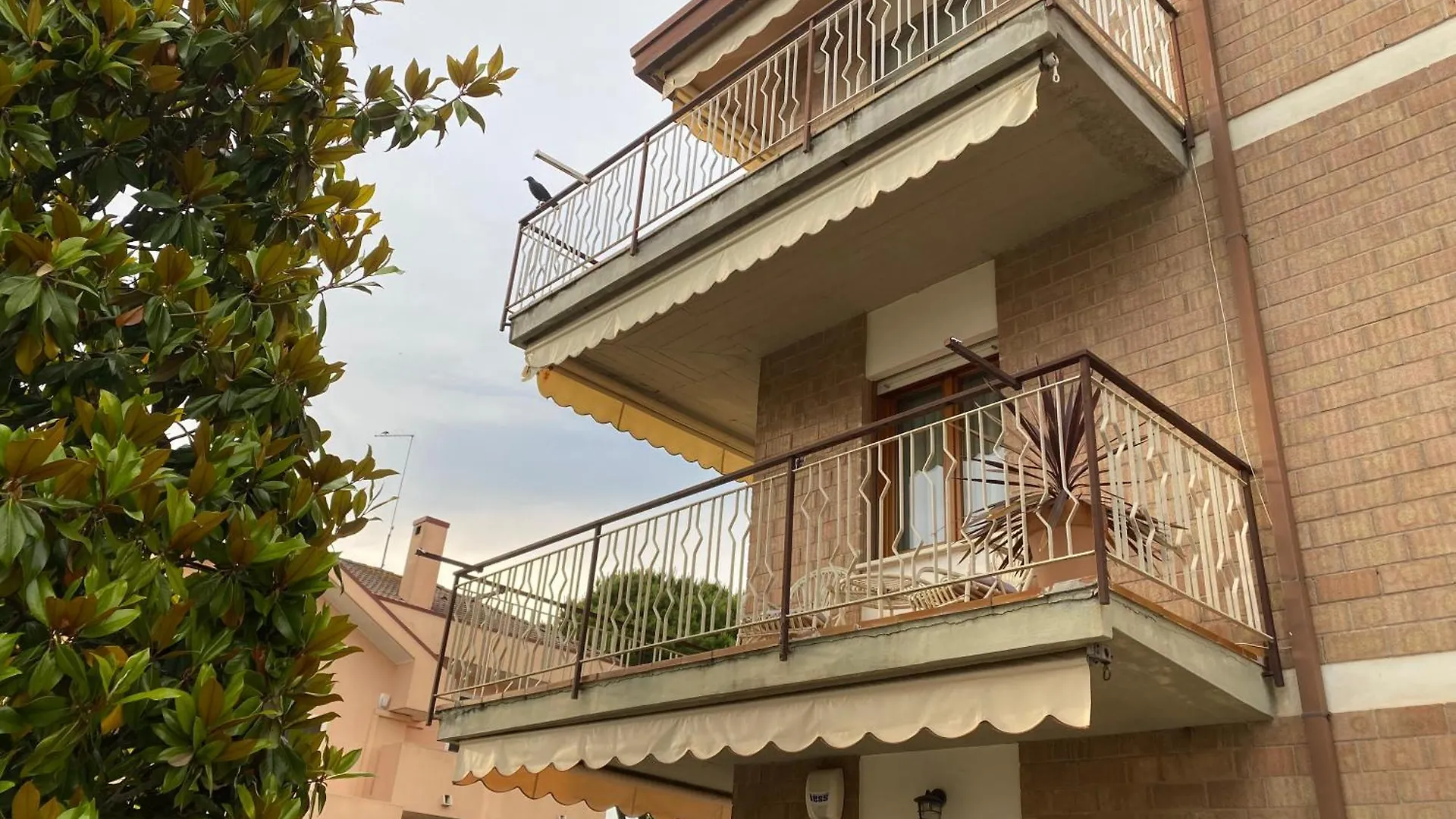 Appartamento Con Due Camere Nei Pressi Di Piazza Mazzini Lido di Jesolo 0*,  Italy